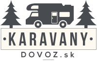 karavanydovoz-logo