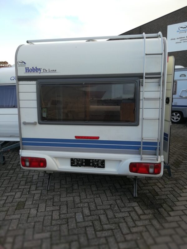 Hobby 2000 (5)