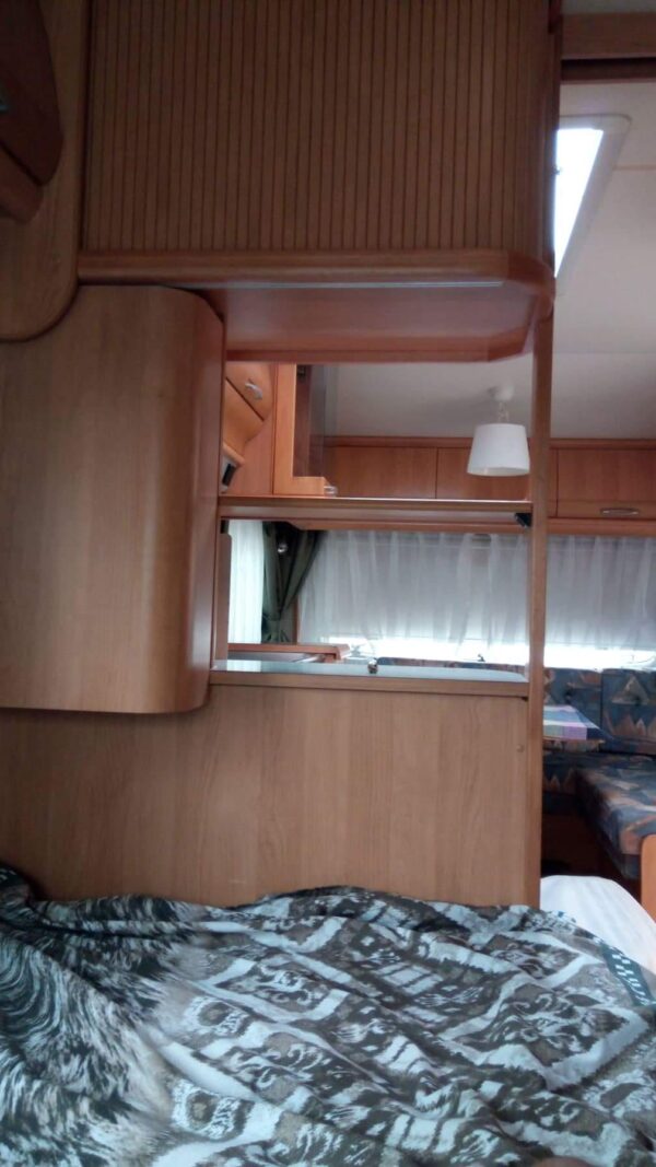 received_2099958030079071