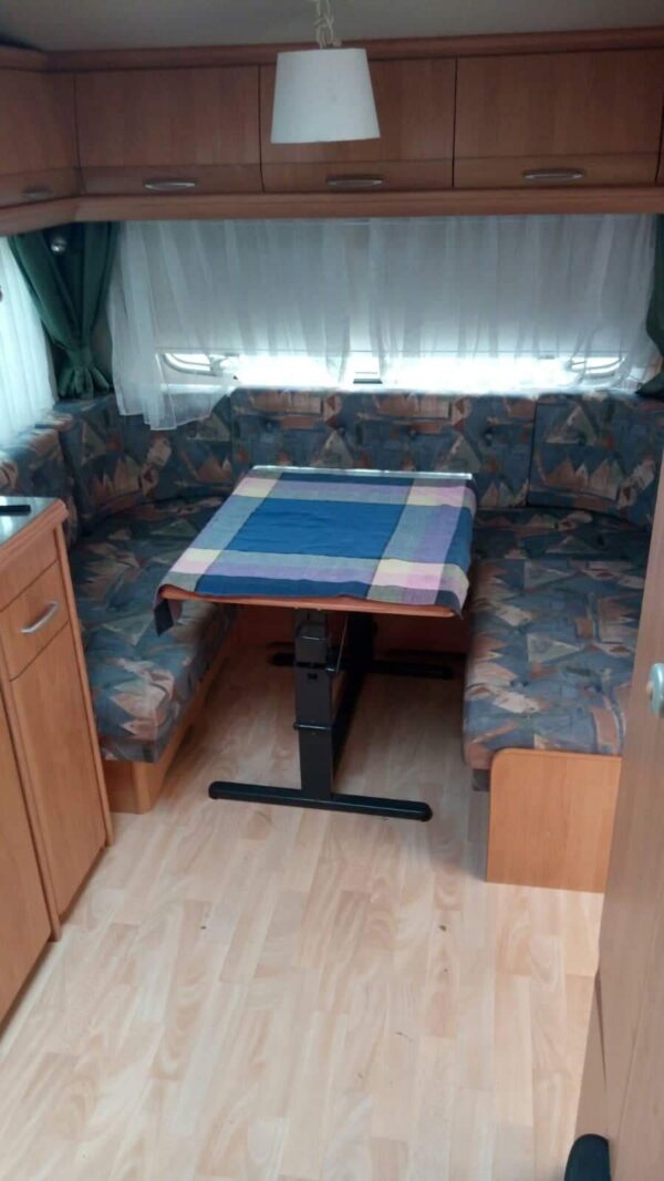 received_2099958693412338