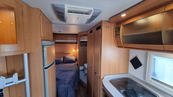 a1ce96ac-92bd-4dc7-9666-47ff643d9959