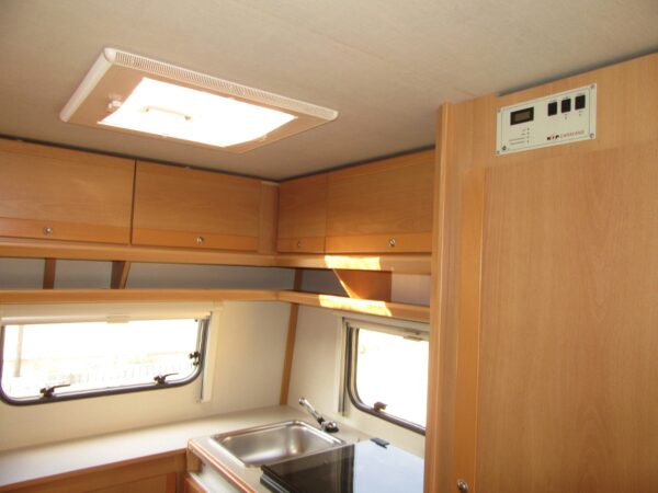 5ba925e1-c20e-4617-9a2f-0841f9f55add