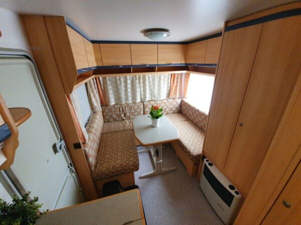 image (2)