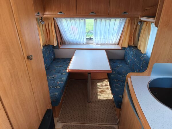 89e20700-8aed-4fb0-a2f5-e789edc73ca1